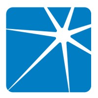 Errevi System Logo