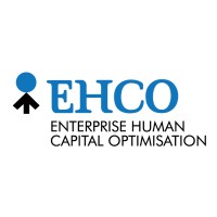 EHCO HR CONSULTANCY Logo