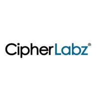 Cipher Labz Logo
