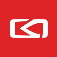 KAIYUN Motors Logo