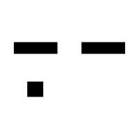The Chamber - A Digital Content Consultancy Logo