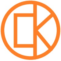 CK Tax Company Limited Logo
