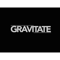 Gravitate Pte Ltd Logo