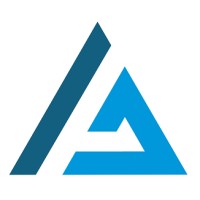 Atera Technologies Logo