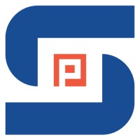 SplitSecond Technologies Logo