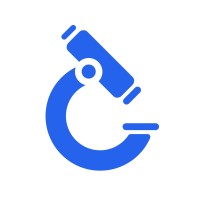 LabSmart Healthcare Technologies Logo