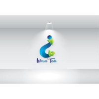 Ishra Tea Logo