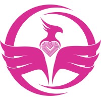 Phoenix Hospital Logo