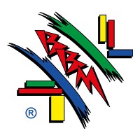 BBM Creation Logo