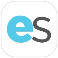 Edusuite Logo