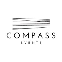 Compass Events Pte Ltd Logo