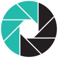 Studio544 Logo