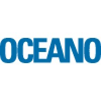 Editorial Oceano Logo