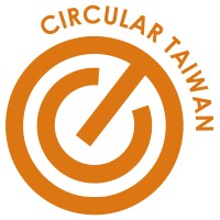 Circular Taiwan Network Logo
