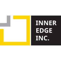 Inner Edge, Inc. Logo