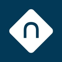 Nextcom Systems Group Logo
