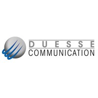 Editoriale Duesse Spa Logo