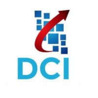 DataCrux Insights Pvt. Ltd. Logo