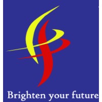 Yess InfoTech Logo