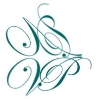 Altum Minds Logo