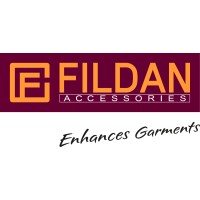 Ing. Gerhard Fildan GesmbH Logo