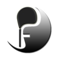 Platform Tech Solutions Logo