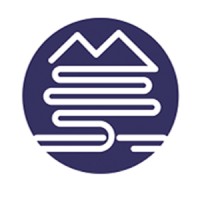 China Beautéville 中国美妆小镇 Logo