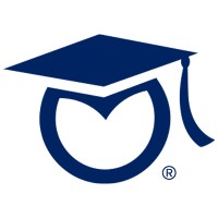 Ednetics Logo