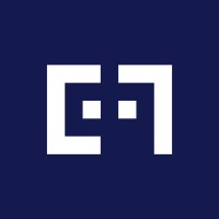 EventsFrame Logo