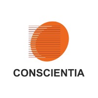 Conscientia Logo