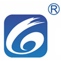 Guangdong Hongguan Electrical Appliance Co. , Ltd. Logo