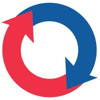 Quality International Company Limited FZC Logo