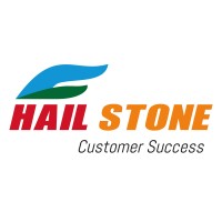 Hailstone Innovations Pvt. Ltd Logo