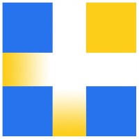 Top Quartile FinServ Logo