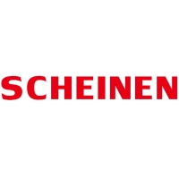 Scheinen Logo