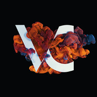 VCreat Studios Logo
