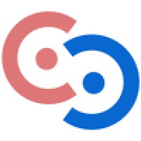 Counselling Service, IIT Kanpur Logo