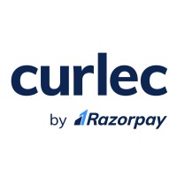 Curlec by Razorpay Logo