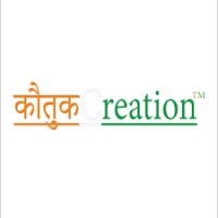 Kautukcreation Logo