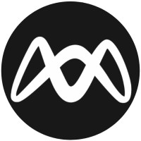 Mattermend™ Logo