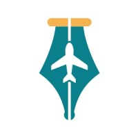 Shiksha Study Abroad Logo