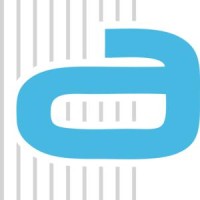 Adela Electricals Pvt. Ltd. Logo