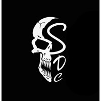 Skeleton Dance Crew Logo