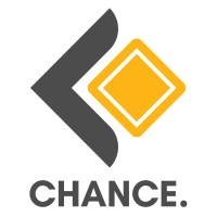Chance Myanmar Logo