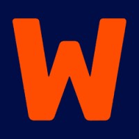 Woodkraft (India) Private Limited Logo