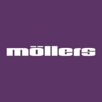 Möllers Packaging Technology Logo
