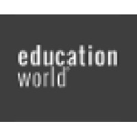 Education World, Inc. Logo