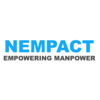 NEMPACT Logo
