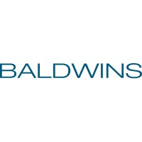Baldwins Accountants (formerly Evolution LLP) Logo