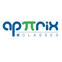 Apttrix eClasses Logo